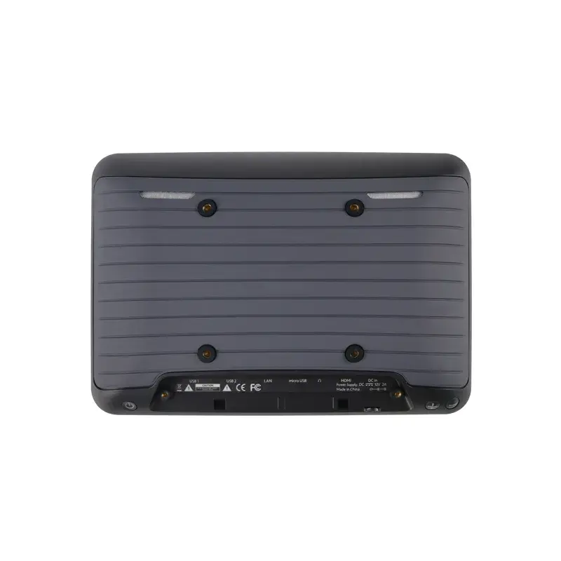 Thumbnail: IPS Screen Tablet