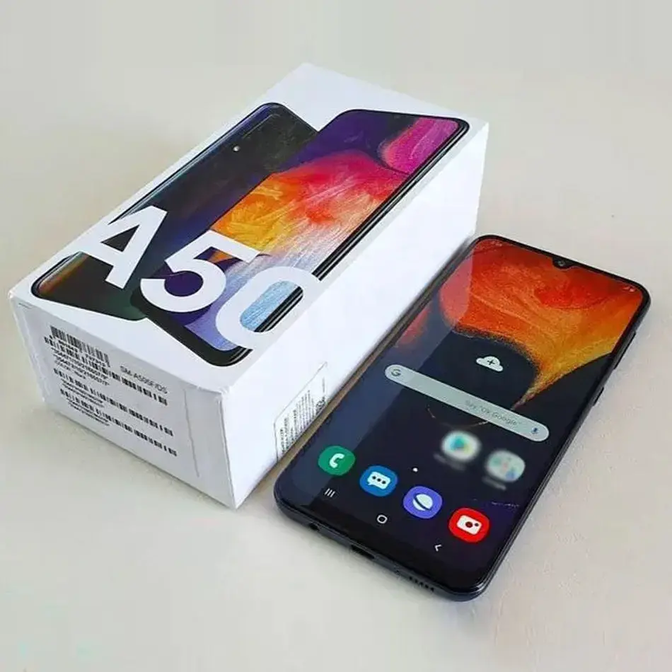 Thumbnail: Cell phones