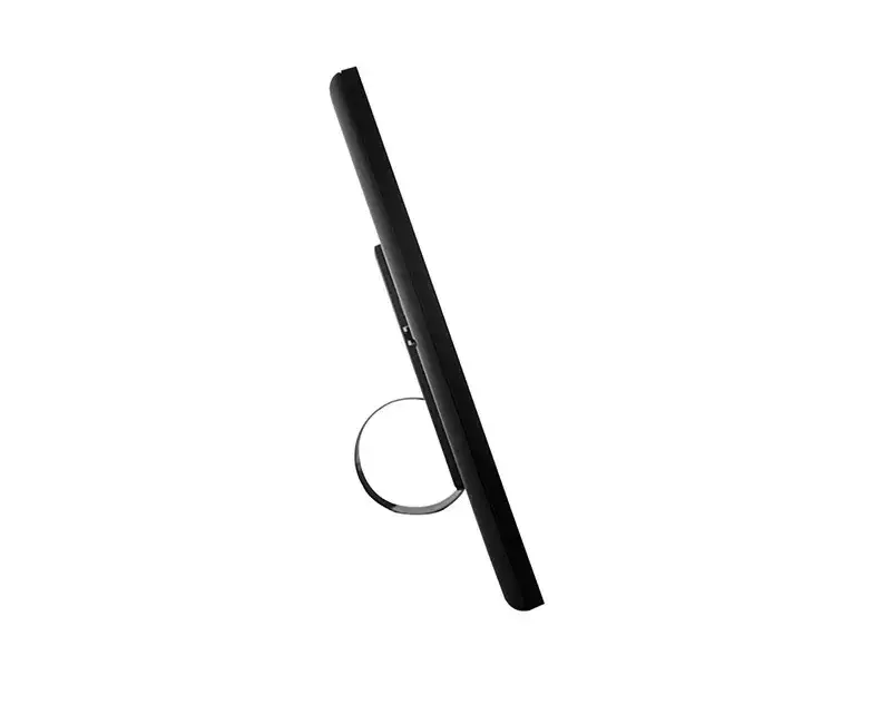 Thumbnail: Tablet PC