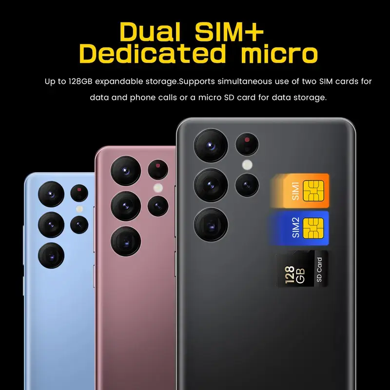 Thumbnail: Mobile Phones