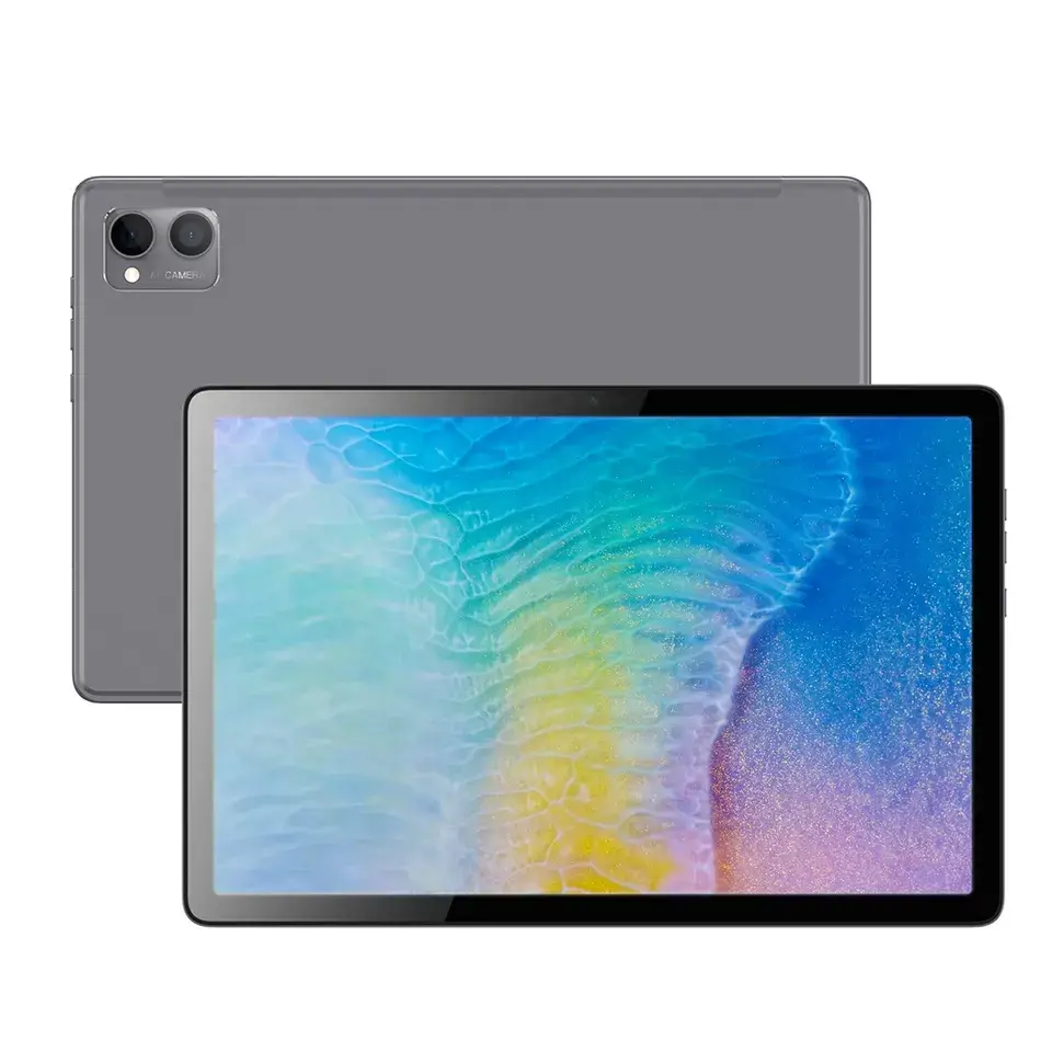 Thumbnail: Android Tablets