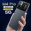 Thumbnail: Mobile Phones