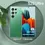 Thumbnail: Cell Phone