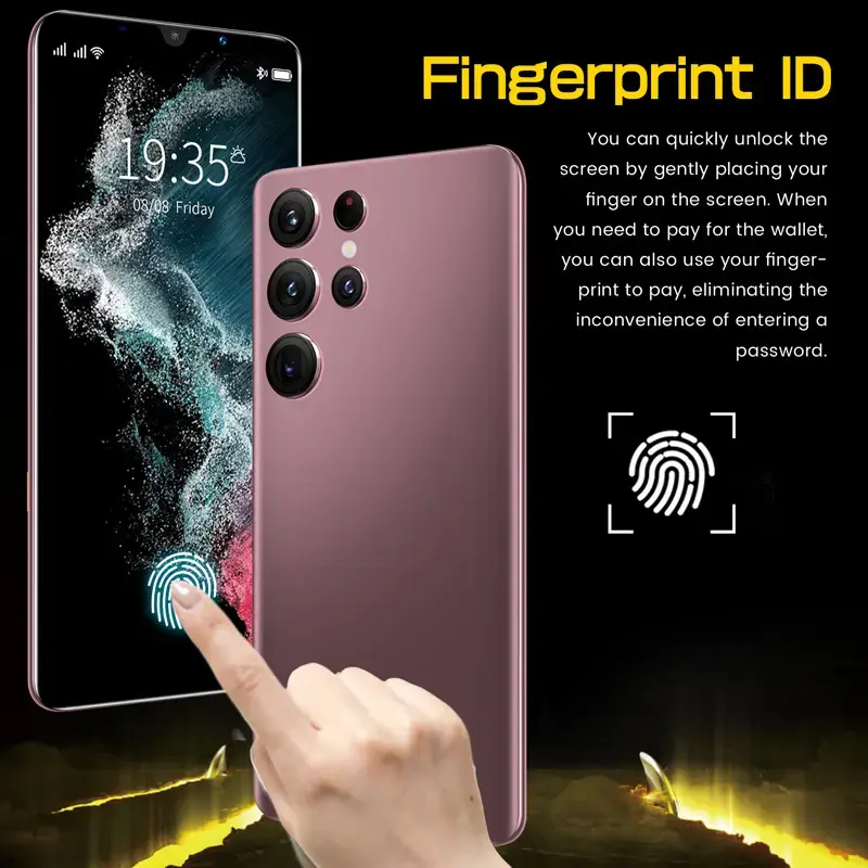 Thumbnail: Mobile Phones