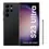 Thumbnail: Mobile Phone