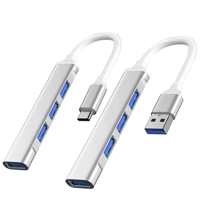 Thumbnail: Computer Accessories