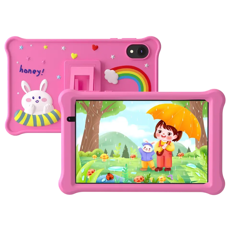 Thumbnail: Tablet