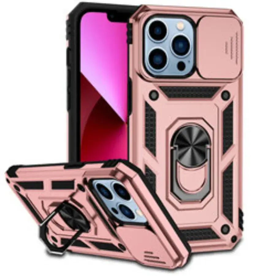Thumbnail: Phone Case