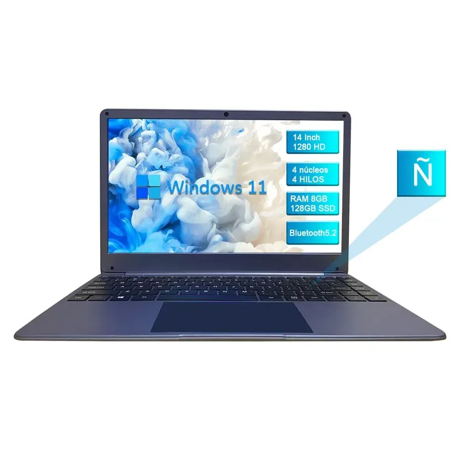 Thumbnail: Laptop