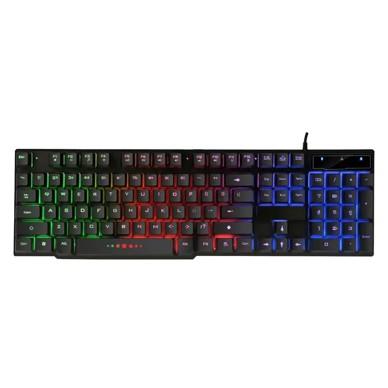 Thumbnail: Computer Accessories