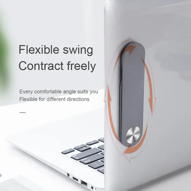 Thumbnail: Mobile Phone Holder