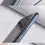 Thumbnail: Mobile Phones