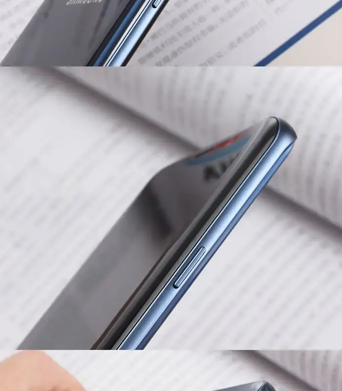 Thumbnail: Mobile Phones