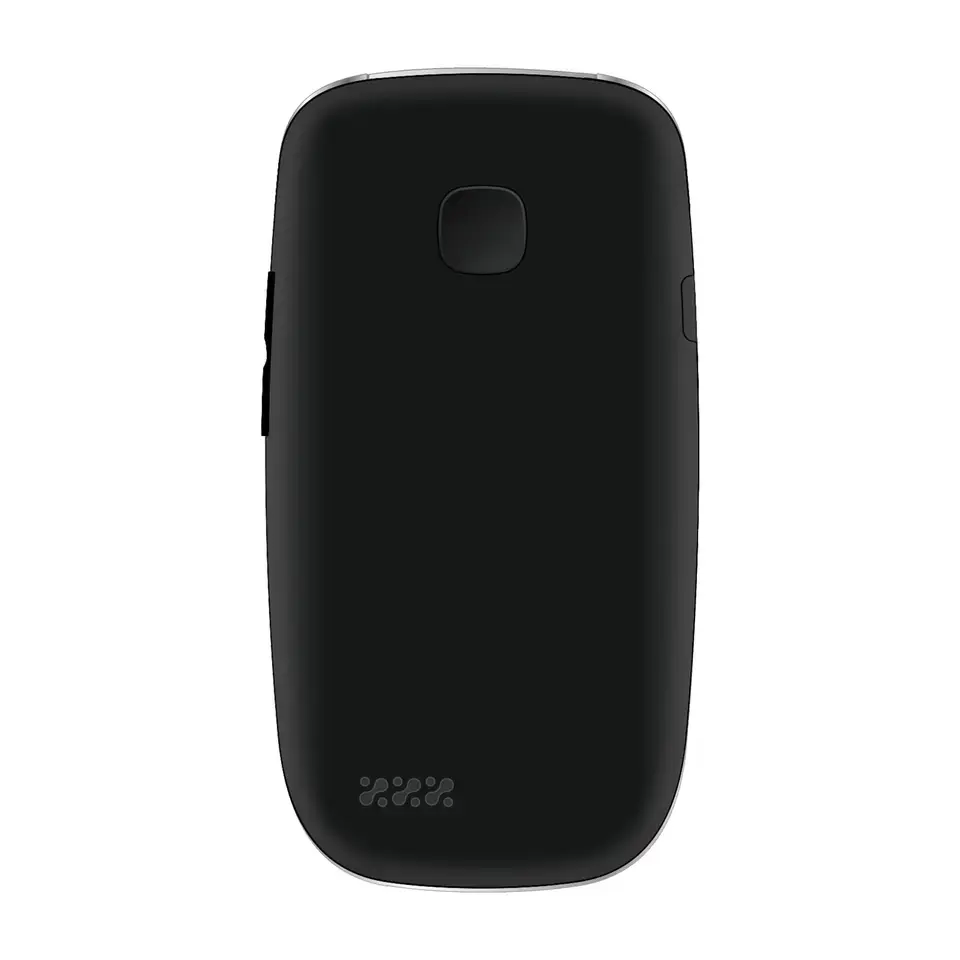 Thumbnail: Cell Phones