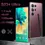 Thumbnail: Mobile Phone