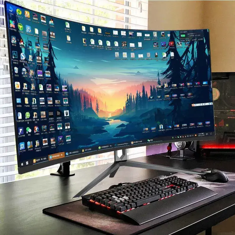 Thumbnail: Ips Screen 
