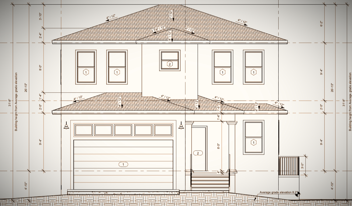 8308 Jackson Springs, Town 'N' Country FL