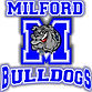 MISD_Parent_Resources.jpg