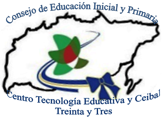 CTE y C
