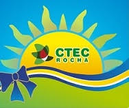 CTE y C