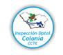 CTE y C