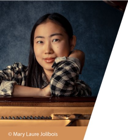 アートボード 2 のコピー 3.png