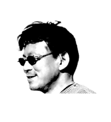 アートボード 5.png