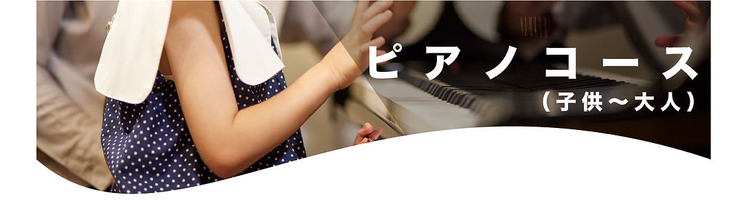 アートボード 1 のコピー 3-100.jpg