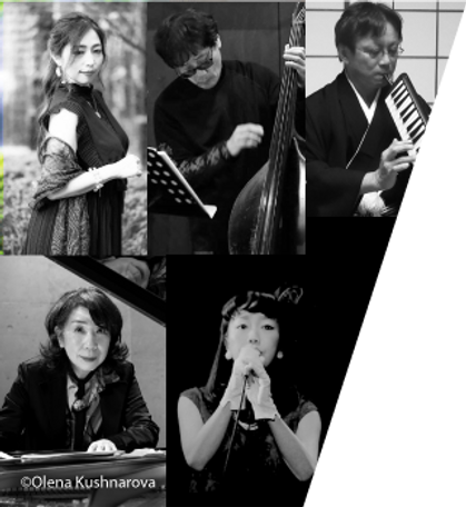 アートボード 2 のコピー.png