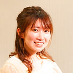 moeka_edited.jpg