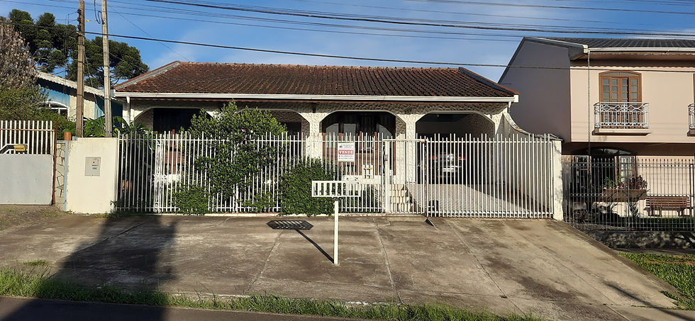 1.Frente.jpg