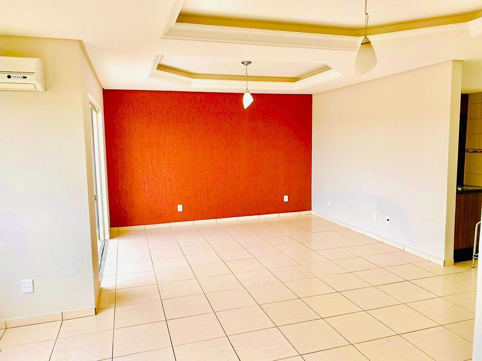 2.Sala.jpg
