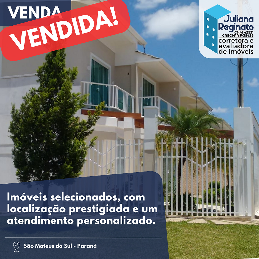 SOBRADO DE ESQUINA NA VILA BUASKI.png