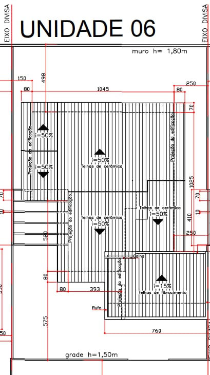 7. Casa com terreno.jpg