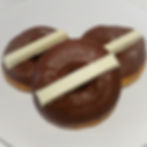 KITKAT®