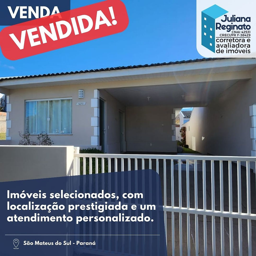 CASA 3 QUARTOS NA PINHEIRINHO.jpg