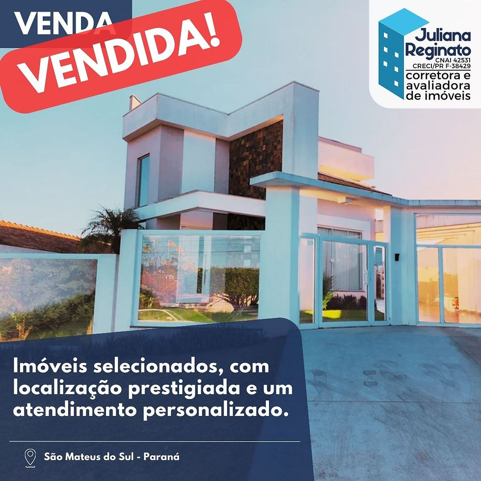 EXCELENTE SOBRADO MOBILIADO NA PROHMANN (1).jpg