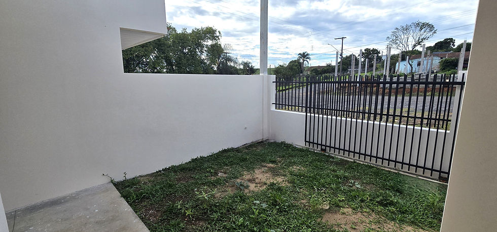 2.Jardim.jpg