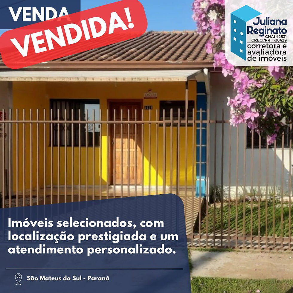 CASA 3 QUARTOS NA VILA PINHEIRINHO.jpg