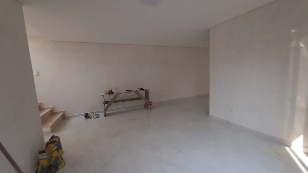 2.Sala de estar.jfif