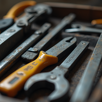 Choosing the Right Handyman for Your Business Needs