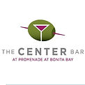 Center Bar.jpg