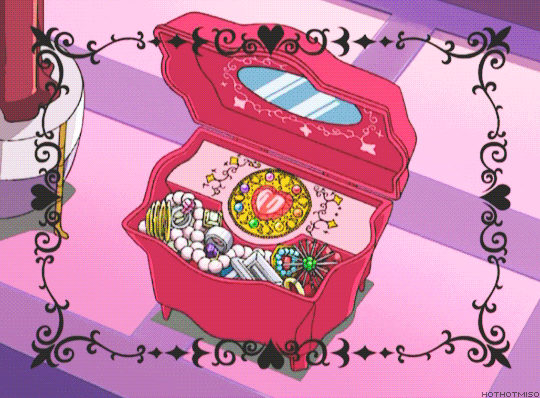 tumblr_8a5c8a672bd95fced73a8dc68e580a10_584ce343_540.gif