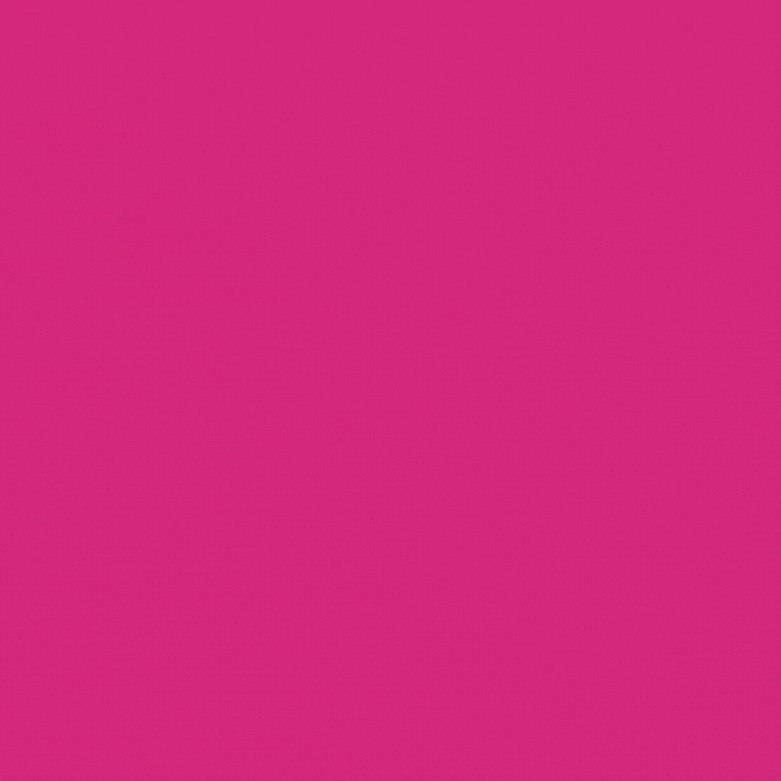 Chocola (1).gif