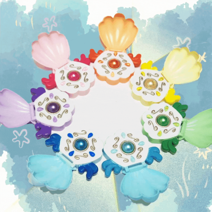 Ocean Day (4).gif