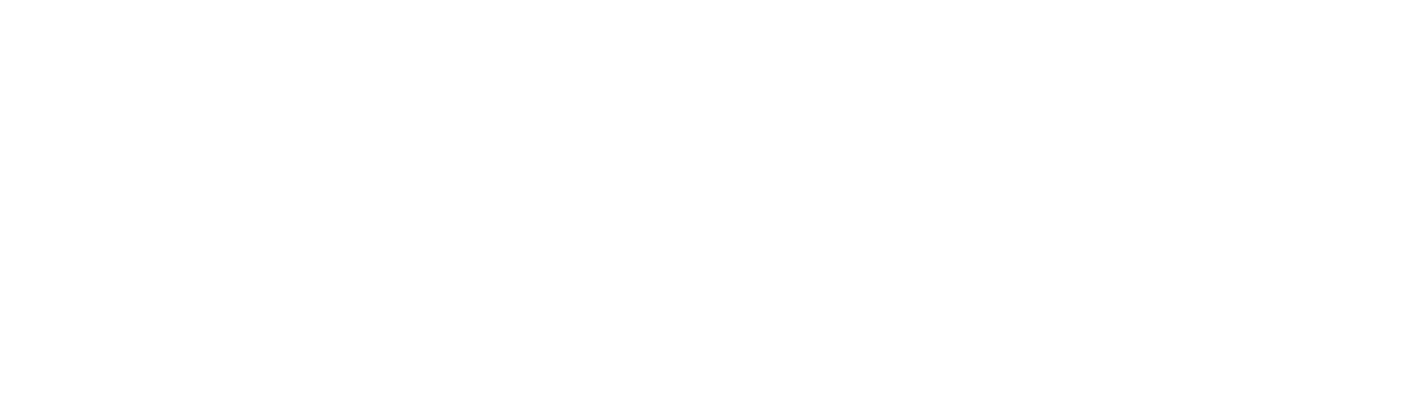 Ultrasound-header.gif