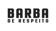 franquia de produtos para barba barba de respeito
