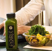 Franquia de Poke Pono Poke