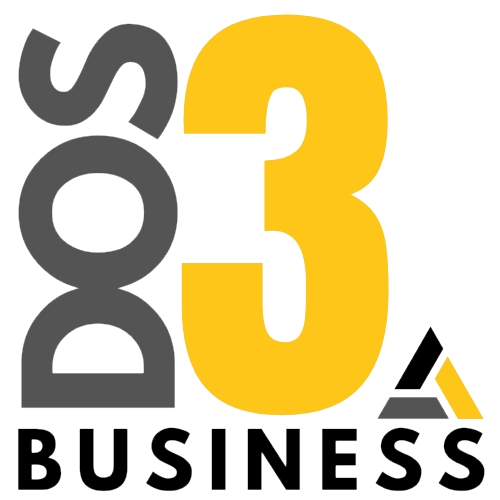 LOGO DOS3_edited.png