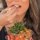 Franquia de Poke Pono Poke